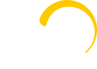 Grupo Salinas