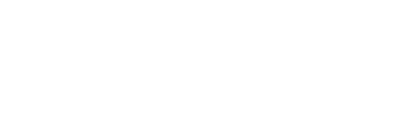 Modern Language Center