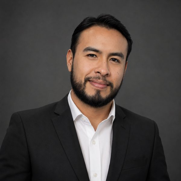 Christian Poblano