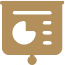 Presentation Icon