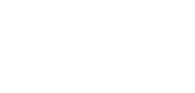 EnglishLab Platform