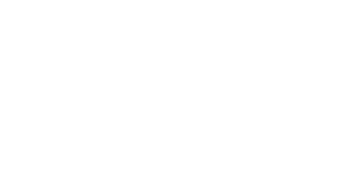 Padlet Platform