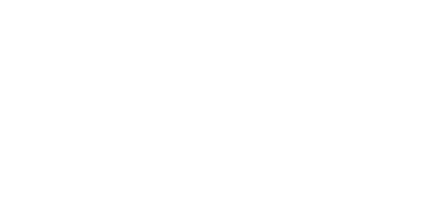 Trackest Platform logo