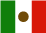 Español