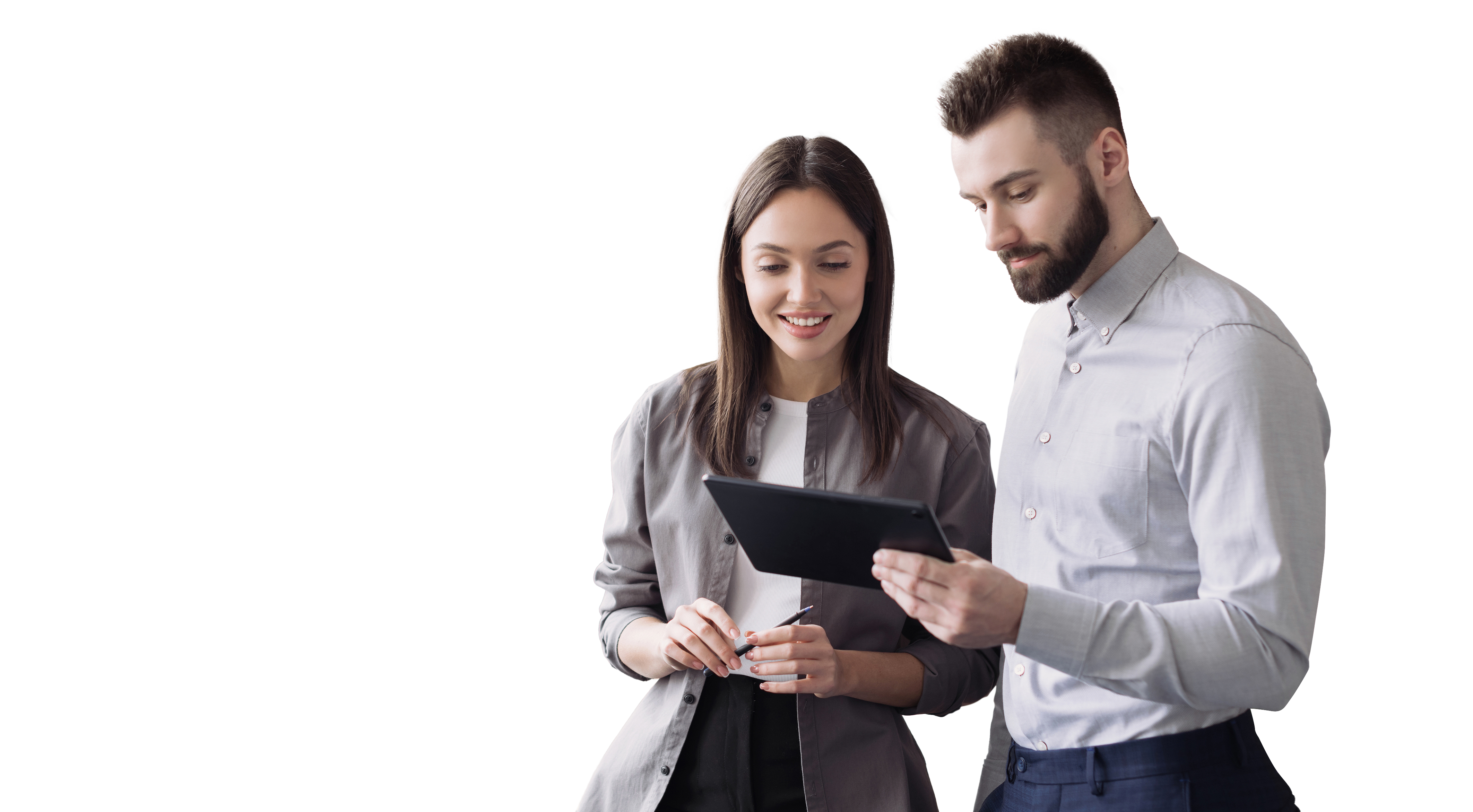 coaching program details