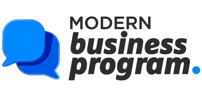 Business Program Logo