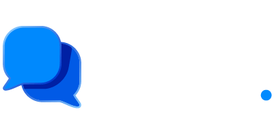 Business program logo