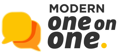 One on One Program Form