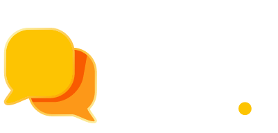 One on One program logo