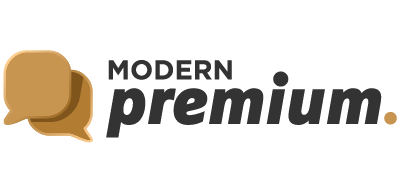 Premimum Program Form