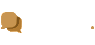 Premium program logo